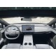 Nissan N7, 2WD, 2025